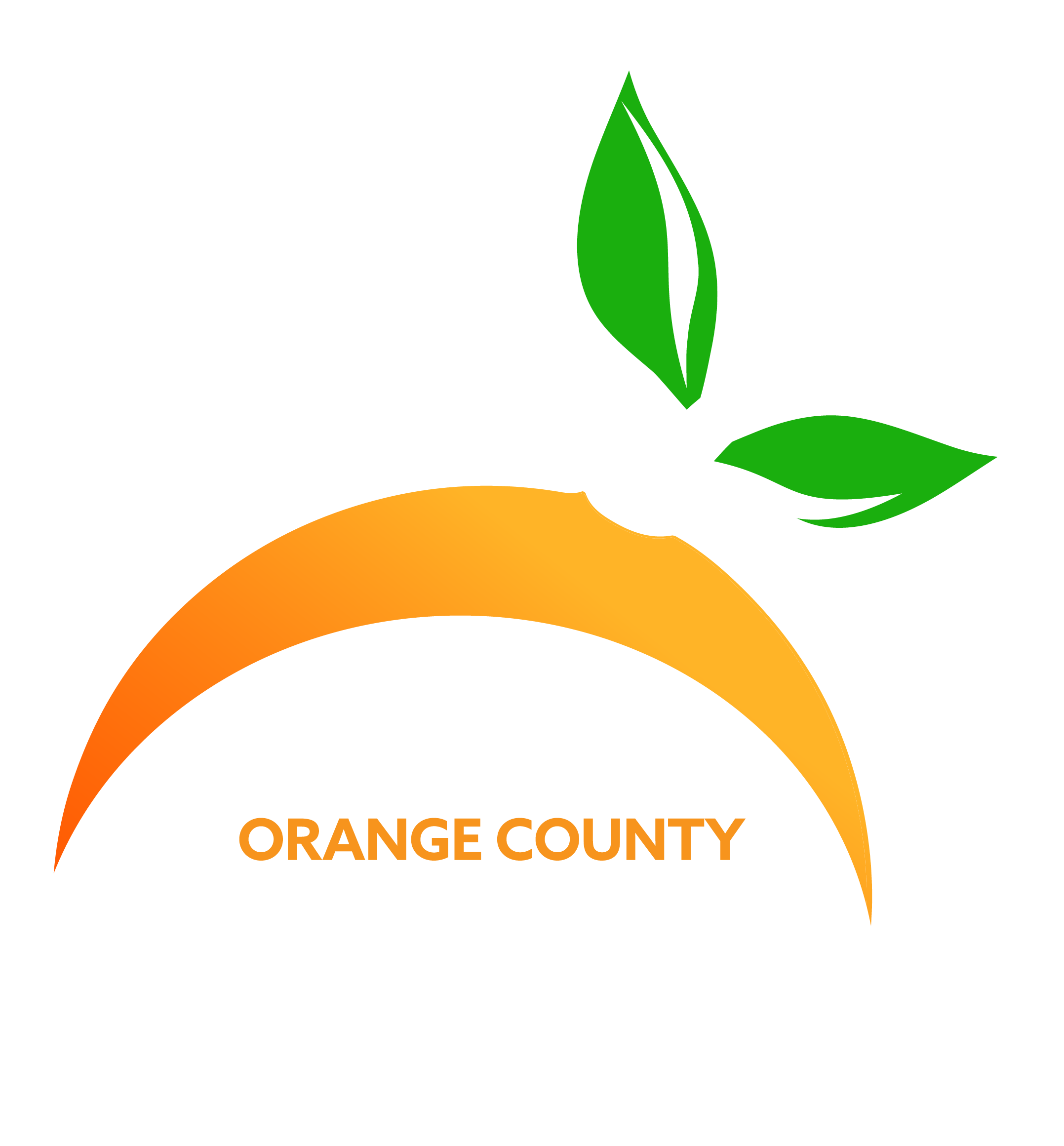 Mayor s citizens academy